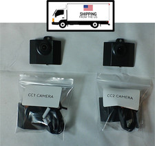 ELEGOO Centauri Carbon Series CC1 Camera & CC2  Ai Camera OEM  Parts picture
