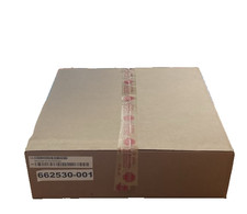 HPE DL380P G8 SYSTEM BOARD 662530-001 | 681649-001 picture