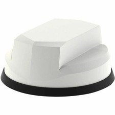 Panorama Antennas LG-IN2457 Antenna picture