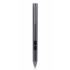 Acer ASA630 N17H1 Active Stylus Pen ACS032 picture