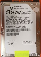 ⭐️⭐️⭐️⭐️⭐️ HDD Hard Drive SATA Laptop 2.5