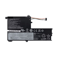 New Genuine L15L3PB0 L15C3PB1 Battery for Lenovo Flex 4-1470 320S-14IKB Yoga 510 picture