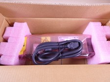 New Foundry Brocade NI-X-ACPWR Netiron XMR/MLX AC Power Supply 32011-000 picture