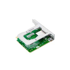 iLO Remote Management Card Kit P13788-B21 For HPE Microserver Gen10 Plus picture