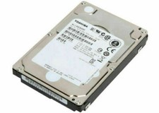 Toshiba 2.5