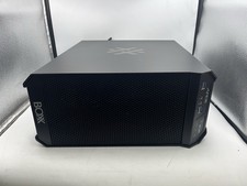 BOXX Apexx S3 Tower i7-8700K 3.70GHz 32GB RAM 1TB SSD Nvidia Quadro P1000 W10 picture