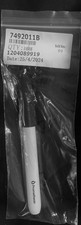 Promethean Stylus Pen-A Compatible with AP9 and APLX Panels NEW OLD STOCK picture