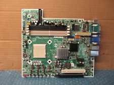 HP Compaq DC5850 MS-7500 Motherboard 461537-001 450725-001 450725-003 450725-004 picture