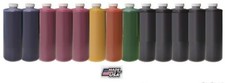 COMPATIBLE PREMIUM BULK INK REFILL PIGMENT FOR CANON CANON IMAGEPROGRAF 1000ML picture