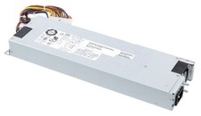 300-1566 Type A177 320 Watt AC Input Power Supply Oracle Sun Microsystems USA picture