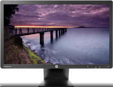 GRADE A HP EliteDisplay E231 23