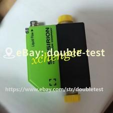 1PCS Sensirion SLI-2000 flow sensor new via FedEx or DHL#dou picture