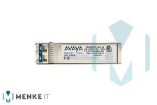 Avaya AA1403011-E6 LR Transceiver picture