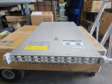 Cisco UCS C220 M6 2x 3rd Gen Scalables 32-DIMM w/o CPU/MEM/DRIVES barebone picture