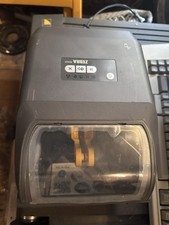 Zebra ZD421 Direct Thermal Label Printer ZD4A043-301E00EZ *Tested* picture
