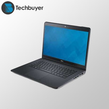 Dell Inspiron 5558 15
