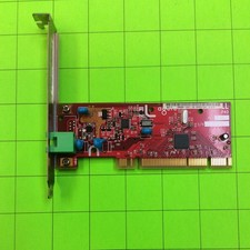 Compaq Presario SR1910NX Computer Modem 5188-4218 Agere Systems Inc. picture