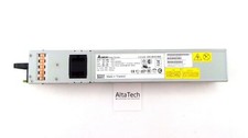 Sun Microsystems 300-2015 Delta A221 658W Power Supply - Tested - fast Ship picture