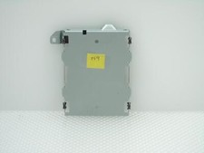 Sony Play Station 4 PS4 Hard Drive Caddy (No Screws) picture