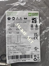 1PCS    NEW  7000-42111-0000000 picture