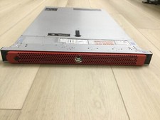 Dell Poweredge OEMR XL R640 8 SFF CTO Server 2x PSUs picture
