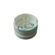 019-13516 Piston Head Air Pump Fit For Riso RV/RZ/MZ/EV/EZ/ES/MV/MZ Fast deliver picture