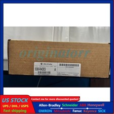 Allen-Bradley 9300-Rades Remote Access Dial-in Ethernet Modem NEW US Free Tax picture