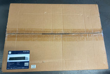 RS3618xs Synology 12 Bay NAS Original Box 8GB Memory Tested + RKS1317 Rail Kit picture