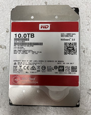 Western Digital WD Red 3.5