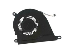 For HP 15-dy2073dx 15-dy2046ms 15-dy2132wm 15-dy2152wm Laptop CPU Cooling Fan picture