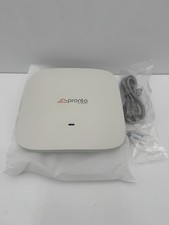 Pronto Dual Band PC-26 PC26-W6-MT-48C Access Point Wifi 6 - NEW picture