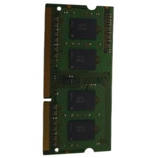 OEM MEMORY PC3-10600S-9-10-B1 Fits For MICRON 2GB 1RX8 MT8JSF25664HZ picture