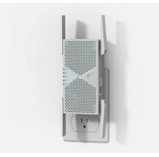 SEALED TP-Link BE6300 Wi-Fi 7 Range Extender RE403BE w/ 2.5G Port | 6.3 Gbps picture