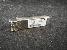 ***Lot of 5*** Brocade Original 57-1000117-01 SFP+ 8G 850nm 150m Transceiver picture