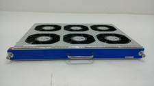 Juniper FANTRAY-TXP-H-S Front Fan Tray for TX Matrix Plus picture