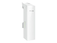 TP-LINK CPE510 Outdoor 5GHz 13dBi CPE WLAN 0.3Gbps 8-Port 64 Access Point picture