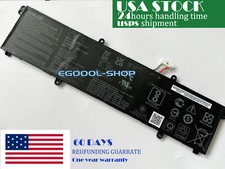 New Genuine B31N1911 battery For Asus X421EQ X421FA X421FF X421FL X421FP X421FQ picture