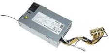 HP 730941-B21 550W Power Supply ProLiant DL160 DL180 ML150 Gen9 | 748949-001 USA picture
