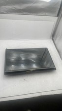 Planar PXL2230MW 2017 HDMI VGA Speakers 22