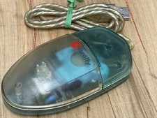 Macally imouse USB Mouse picture