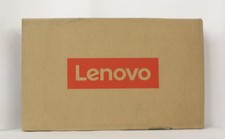 Lenovo V15 G6ITN Laptop picture