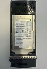 KPM51RUG960G - Netapp 960GB SSD SAS 2.5
