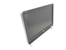 Dell Vostro 330 AIO 23