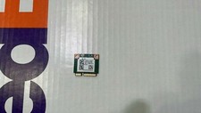  Asus X540s Wifi Wireless Bluetooh Card E402M E402MA-EH01-BL 0C011-00061A00 picture
