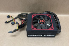 ENERMAX ERV1050EWT Revolution 85+ Power Supply picture