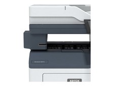 Xerox Convenience Stapler - VersaLink B415/C415/C625 (097n02442) picture