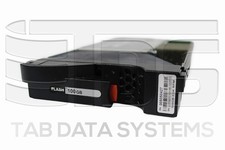 EMC 005050427 100GB Flash 3.5
