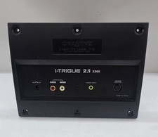 Creative I-Trigue 3300 Replacement Board picture