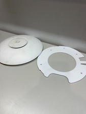 Ubiquiti Networks UAP-AC-PRO 1300Mbps Wireless Access Point picture