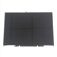 For Dell Inspiron 14 7420 7425 14